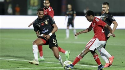 القنواتا الناقلة لمباراة الأهلي والوداد المغربي في إياب نهائي دوري أبطال إفريقيا 2023 دون تشفير