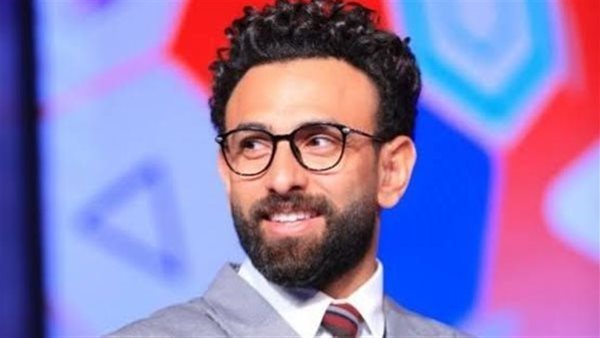 هنشوف كورة من نار في الدوري