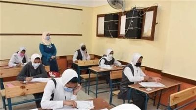  تنسيق الثانوية العامة 2023 لجميع المحافظات