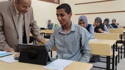 مؤشرات تنسيق الثانوية العامة للعام الدراسي 2023/2024 