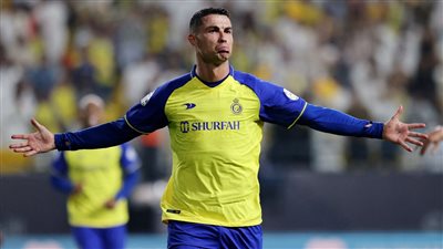بعد إعلان اتحاد جدة.. كريم بنزيما يحصل على الرقم 9.. وعن رونالدو Cristiano ronaldo كشف لي الدوري
