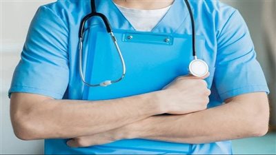  تنسيق التمريض العسكري بعد الإعدادية 2024.. والشروط