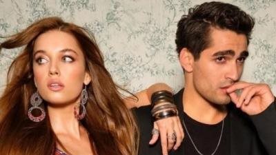 طرق مشاهدة مسلسل طائر الرفراف الحلقة 36 مترجم كاملة.. وتردد القنوات