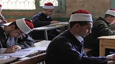  برقم الجلوس.. نتيجة الشهادة الإبتدائية الأزهرية 2023 (رابط المؤسسة الرسمي)