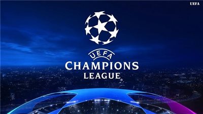 أبرزهم BeIN Sports.. تردد القنوات الناقلة لنهائي دوري أبطال أوروبا 2023 بين مانشستر سيتي وإنتر ميلان