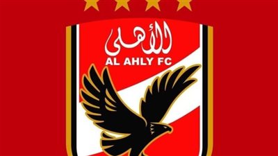 مباريات الأهلي Al Ahly المتبقية في الدوري المصري 2023.. والقنوات الناقلة
