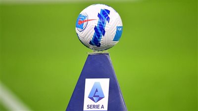  نابولي تتصدر قائمة الفرق المتأهلة إلي دوري أبطال أوروبا من الدوري الإيطالي 2023.. وتردد beIN SPORTS 