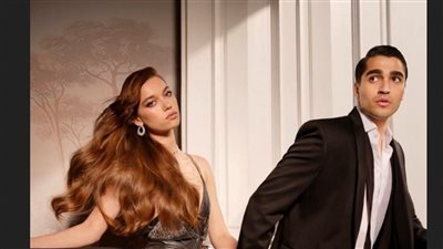 موعد مسلسل طائر الرفراف الحلقة 36.. وتردد قناة الفجر الجديد الناقلة