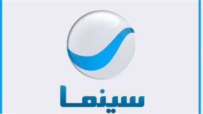 دون تشويش أو انقطاع.. تردد قنوات روتانا الجديد rotana 2023