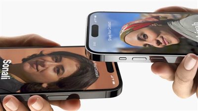 خطوات تثبيت الإصدار التجريبي من مطور iOS 17 على iPhone الخاص بك