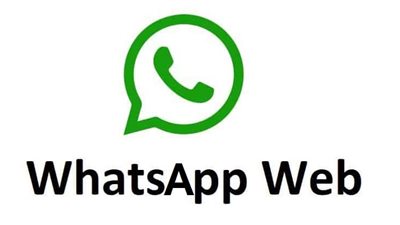 خطوات تحميل أكثر من واتساب WhatsApp Web للاندرويد