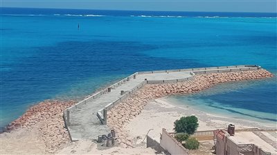 مصر.. التفاصيل الكاملة للمرحلة الثانية من مشروع 