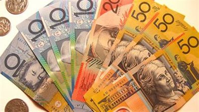 أستراليا.. تسجيل فائضًا في الحساب الجاري بقيمة 12.3 مليار دولار أسترالي في ربع مارس 2023م