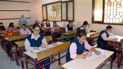 بالاسم ورقم الجلوس.. لينك نتيجة الشهادة الإعدادية محافظة الأقصر عبر الموقع الرسمي