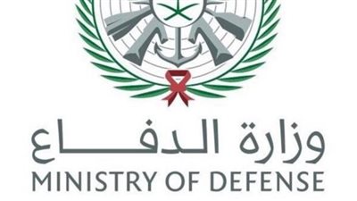 رابط التسجيل للالتحاق بالخدمة العسكرية 1445 للخريجين الجامعيين بالسعودية.. والشروط