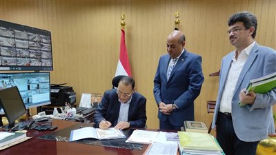 نسبة النجاح 85.9%.. لينك نتيجة 3 اعدادي الشرقية بالاسم ورقم الجلوس 2023 محافظة الشرقية (روابط مفتوحة)