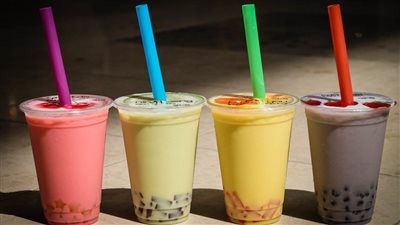 طريقة عمل مشروبات باردة للصيف.. 5 عصائر صحية لا تتنازل عن تجربتها 