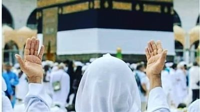 تكبيرات الحج.. الابتهال والفرحة باداء الفريضة 