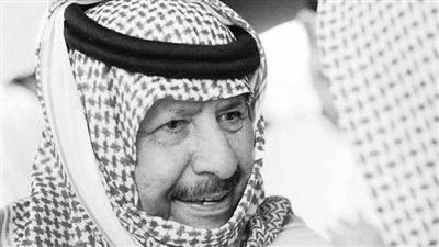 أحد أشهر الشعراء على المستوى الخليجي.. من هو خلف بن هذال؟ (أبرز المعلومات)