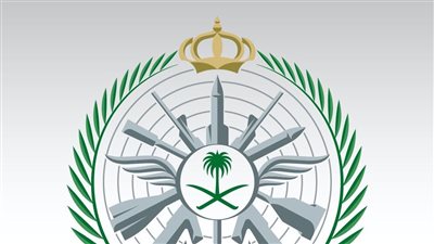 بعد إعلان وزارة الدفاع السعودية.. لينك التسجيل للالتحاق بالخدمة العسكرية 1445 بالمملكة (الشروط)