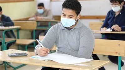 شوف نتيجتك الآن.. رابط نتيجة الشهادة الاعدادية محافظة القليوبية 2023 (بشرى سارة)