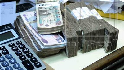 موعد صرف معاشات شهر يونيو 2023 وفق الهيئة العامة للتأمينات الاجتماعية في مصر