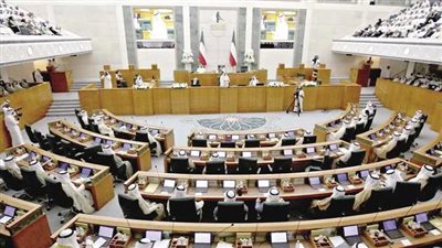 عاجل.. بدء عملية الاقتراع لانتخابات مجلس الأمة الكويتي.. ومرزوق الغانم أبرز المرشحين