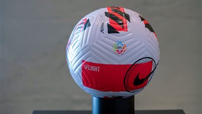  اتحاد الكرة عن بيان الاتحاد الدولي للاعبين المحترفين: لا يوجد أي شكوى من أي لاعب أجنبي في الدوري المصري