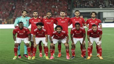 الخطة المتوقعة للوداد المغربي أمام الأهلي في إياب نهائي دوري أبطال إفريقيا 2023