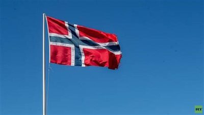 مباحثات نرويجية صومالية لتعزيز العلاقات الثنائية