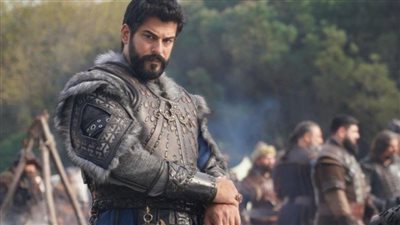 طرق مشاهدة مسلسل المؤسس عثمان Full HD مترجم الحلقة 129.. وتردد قناة الفجر الجديد (مواعيد العرض)