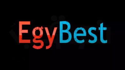 بعد التحديث.. رابط موقع ايجي بست Egybest الاصلي لمشاهدة الأفلام الحصرية دون تشفير