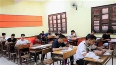 توقعات تنسيق الثانوية العامة 2023 لطلاب الشهادة الإعدادية محافظة الشرقية (روابط سريعة)