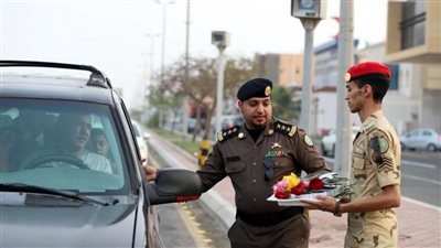 السعودية.. القبض على مقيم ومقيمة بجدة لترويجهما 2.6 كيلوجرامًا من الشبو