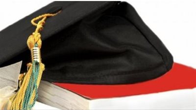 مؤشرات تنسيق الثانوية العامة 2023 بعد الشهادة الإعدادية في القاهرة والجيزة.. وجميع المحافظات