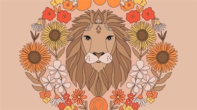 حظك اليوم برج الأسد يوم الخميس 8 يونيو 2023: استمتع بوقتك