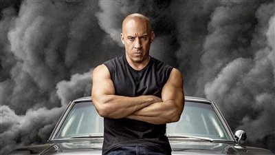 بجودة HD.. لينك مشاهدة فيلم Fast X فاست اكس علي موقع ايجي بست الرسمي EgyBest دون اعلانات مجانًا