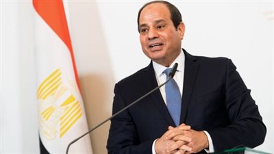 برلماني: مصر استطاعت خلال 9 سنوات من حكم الرئيس السيسي من تحقيق إنجازات كبيرة