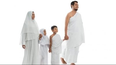 طريقة الإحرام للرجل وللنساء.. تعرف على الكيفية والشروط قبل بدء موسم الحج