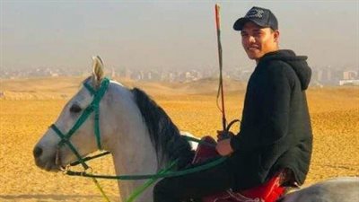 بالخرائط والصور.. وصف تفصيلى لما حدث على الحدود المصرية الإسرائيلية.. كيف تعامل البطل محمد صلاح؟