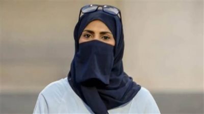 أول امرأة في تاريخ السعودية تتولى رئاسة نادي رياضي.. من هي؟