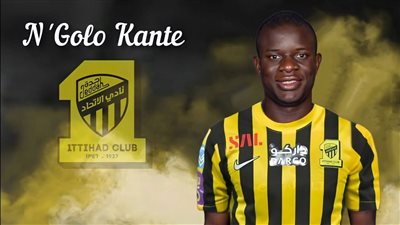 لماذا فشلت صفقة كانتي مع الاتحاد السعودي.. الإجابة عند الهلال والنصر