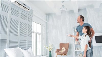 أضرار المكيف البارد أثناء النوم.. 7 مخاطر لا تتوقعها