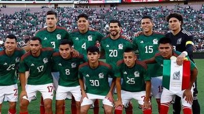 مواعيد مباريات اليوم الجمعة والقنوات الناقلة