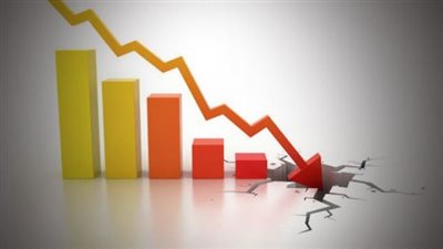 خبير: موجة إفلاس تاريخية لعدد من الدول.. والسبب أمريكا