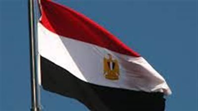 برلماني: استضافة مصر للندوة العالمية لمنظمى الاتصالات حظى باهتمام دولي واسع