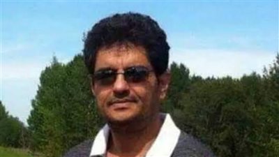 أحمد عبداللاه يكتب.. 