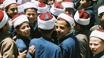 عبر بوابة الأزهر الشريف.. كافة نتائج طلاب الشهادة الاعدادية 2023 الترم الثاني برقم الجلوس (روبط سهلة)