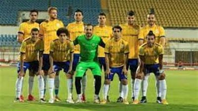 قرارات غير مسبوقة من إدارة الإسماعيلي بعد الهزيمة أمام طلائع الجيش في الدوري الممتاز