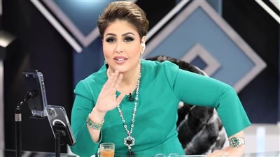  السفر إلى لبنان.. فجر السعيد تكشف تفاصيل احتجازها في مطار بيروت